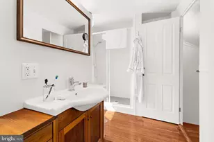 101 S Mill St, Chestertown, MD 21620 - Photo 18
