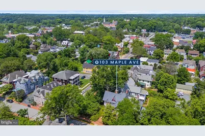 103 Maple Avenue, Chestertown, MD 21620 - Photo 12