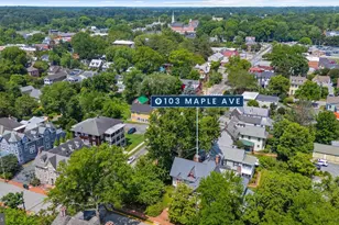 103 Maple Ave, Chestertown, MD 21620 - Photo 12