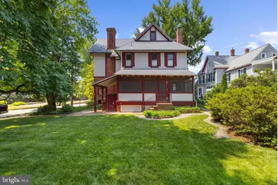 103 Maple Avenue, Chestertown, MD 21620 - Photo 8