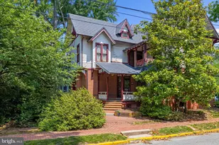 103 Maple Ave, Chestertown, MD 21620 - Photo 4
