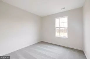 121 Metcalf Rd, Chestertown, MD 21620 - Photo 10