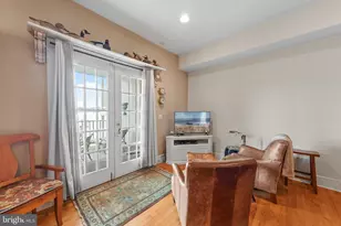 105 N Water St, Chestertown, MD 21620 - Photo 14
