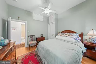 105 N Water St, Chestertown, MD 21620 - Photo 22