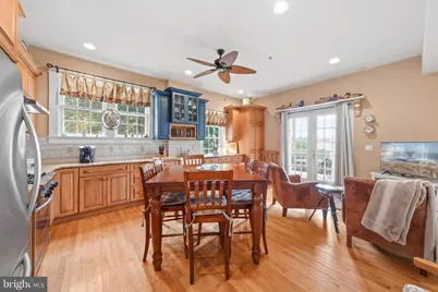 105 N Water Street #2, Chestertown, MD 21620 - Photo 12