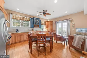 105 N Water St, Chestertown, MD 21620 - Photo 12