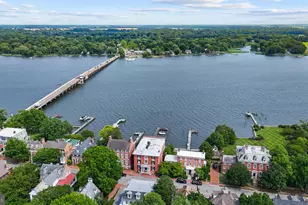 105 N Water St, Chestertown, MD 21620 - Photo 2