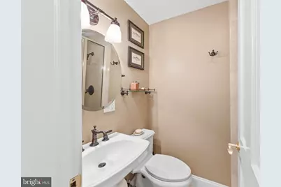 105 N Water Street #2, Chestertown, MD 21620 - Photo 28