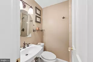 105 N Water St, Chestertown, MD 21620 - Photo 28