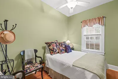 105 N Water Street #2, Chestertown, MD 21620 - Photo 26