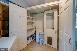 22481 Goose Hollow Dr, Chestertown, MD 21620 - Photo 52