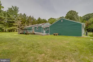 22481 Goose Hollow Dr, Chestertown, MD 21620 - Photo 80