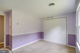 22481 Goose Hollow Dr, Chestertown, MD 21620 - Photo 36