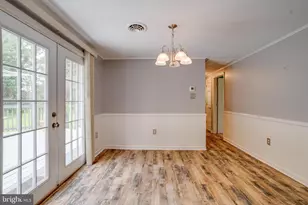 22481 Goose Hollow Dr, Chestertown, MD 21620 - Photo 16