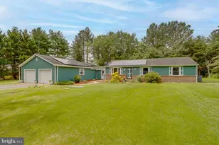 22481 Goose Hollow Dr, Chestertown, MD 21620 - Photo 2
