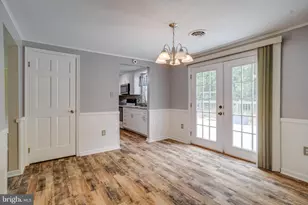 22481 Goose Hollow Dr, Chestertown, MD 21620 - Photo 12