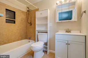 22481 Goose Hollow Dr, Chestertown, MD 21620 - Photo 30