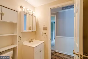 22481 Goose Hollow Dr, Chestertown, MD 21620 - Photo 48