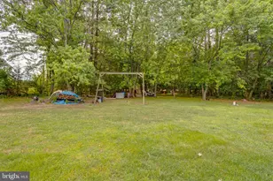 22481 Goose Hollow Dr, Chestertown, MD 21620 - Photo 76
