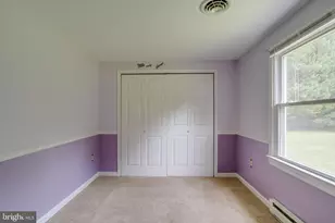 22481 Goose Hollow Dr, Chestertown, MD 21620 - Photo 34