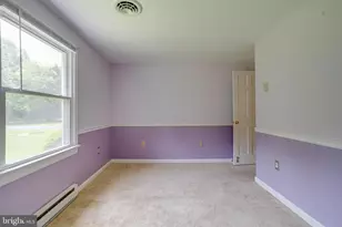 22481 Goose Hollow Dr, Chestertown, MD 21620 - Photo 38