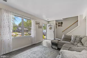 104 Conley Dr, Chestertown, MD 21620 - Photo 4