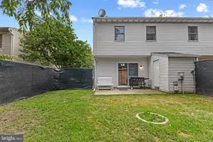104 Conley Dr, Chestertown, MD 21620 - Photo 20
