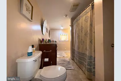 4818 Piney Neck Road, Rock Hall, MD 21661 - Photo 10