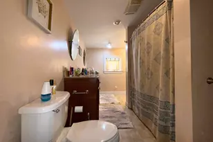 4818 Piney Neck Rd, Rock Hall, MD 21661 - Photo 10