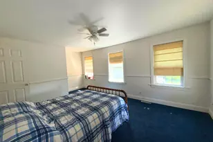 4818 Piney Neck Rd, Rock Hall, MD 21661 - Photo 18