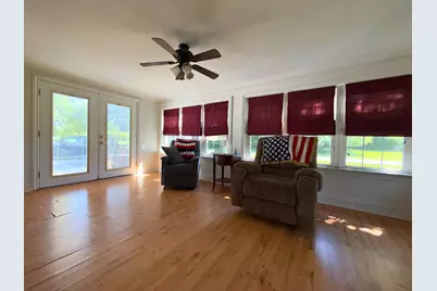 4818 Piney Neck Road, Rock Hall, MD 21661 - Photo 8