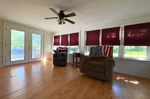 4818 Piney Neck Rd, Rock Hall, MD 21661 - Photo 8