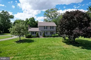 25428 Worton Lynch Rd, Worton, MD 21678 - Photo 2
