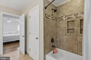 25428 Worton Lynch Rd, Worton, MD 21678 - Photo 16