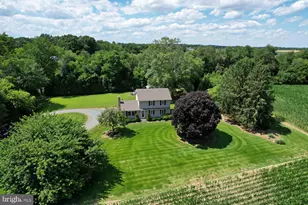 25428 Worton Lynch Rd, Worton, MD 21678 - Photo 28