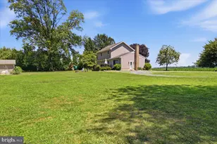 25428 Worton Lynch Rd, Worton, MD 21678 - Photo 24