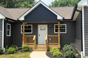 21712 Centennial Ln, Rock Hall, MD 21661 - Photo 2