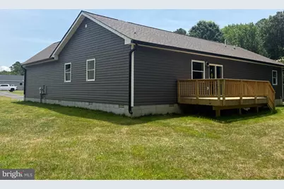 21712 Centennial Lane, Rock Hall, MD 21661 - Photo 8