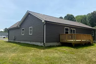 21712 Centennial Ln, Rock Hall, MD 21661 - Photo 8