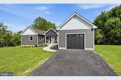 21712 Centennial Lane, Rock Hall, MD 21661 - Photo 1