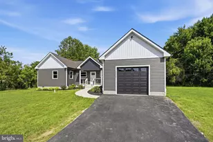 21712 Centennial Ln, Rock Hall, MD 21661 - Photo 1