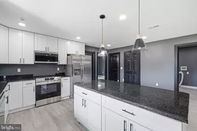 21712 Centennial Lane, Rock Hall, MD 21661 - Photo 26