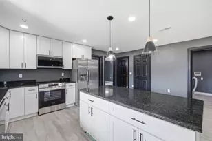 21712 Centennial Ln, Rock Hall, MD 21661 - Photo 26