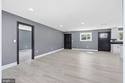21712 Centennial Lane, Rock Hall, MD 21661 - Photo 10