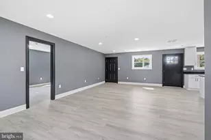 21712 Centennial Ln, Rock Hall, MD 21661 - Photo 10