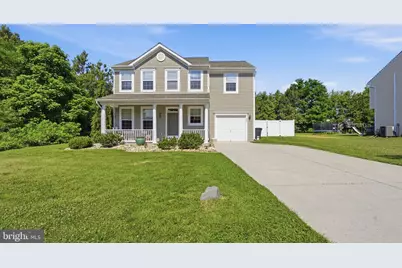 200 School Street, Millington, MD 21651 - Photo 1