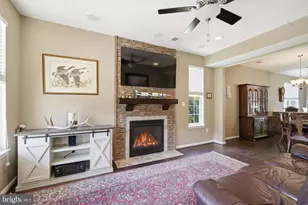 200 School St, Millington, MD 21651 - Photo 6