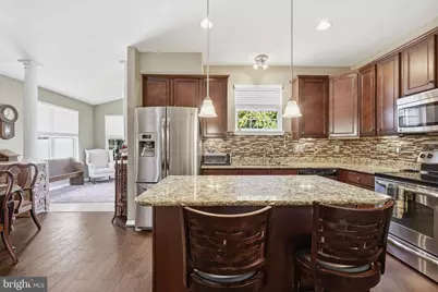 200 School Street, Millington, MD 21651 - Photo 10