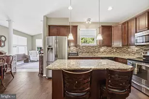200 School St, Millington, MD 21651 - Photo 10