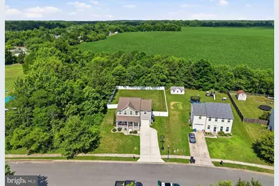 200 School Street, Millington, MD 21651 - Photo 2